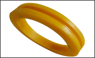 Polyurethane O-Rings